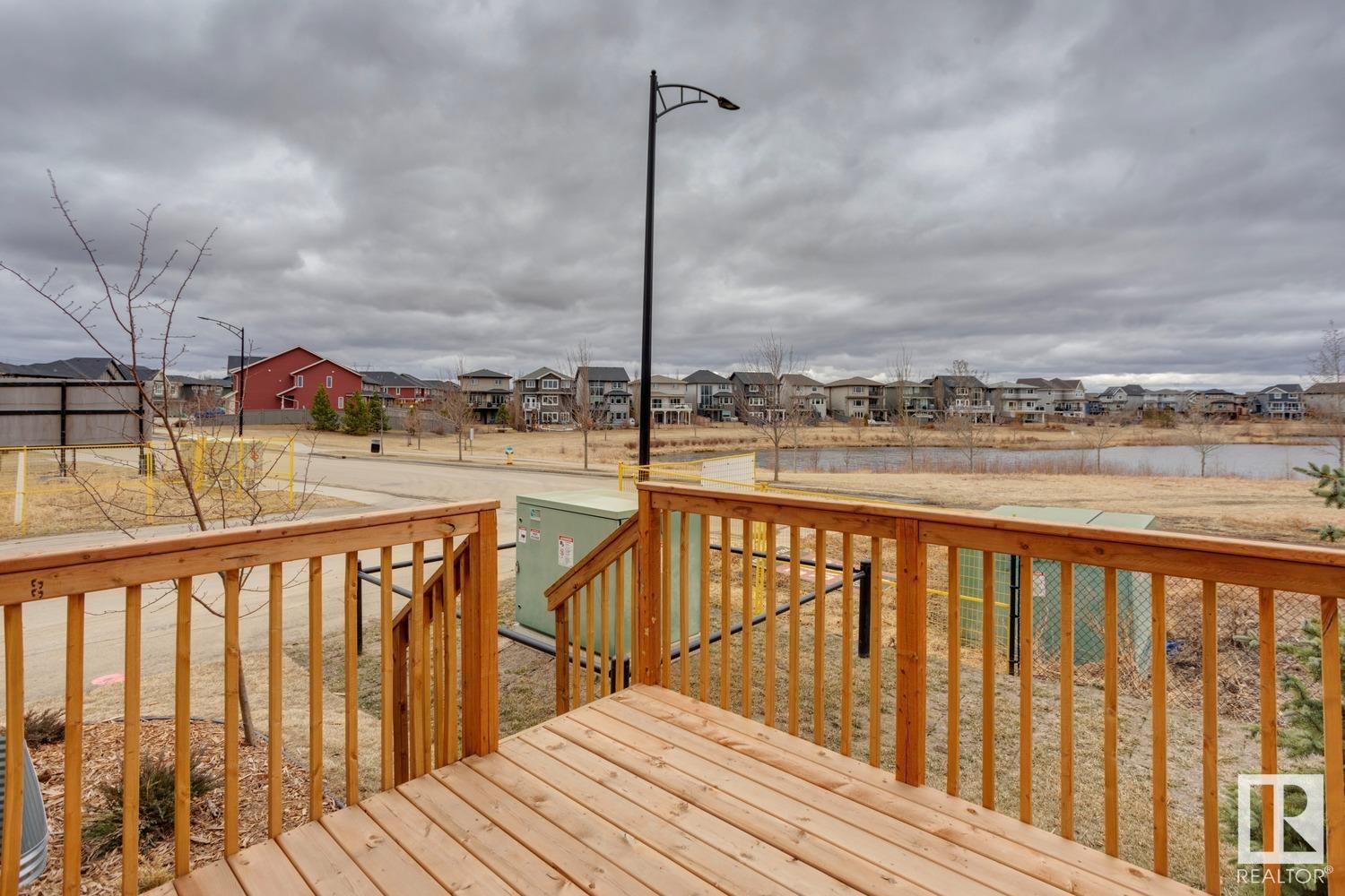 Photo 41 of 53 13139 205 St Nw, Edmonton AB
