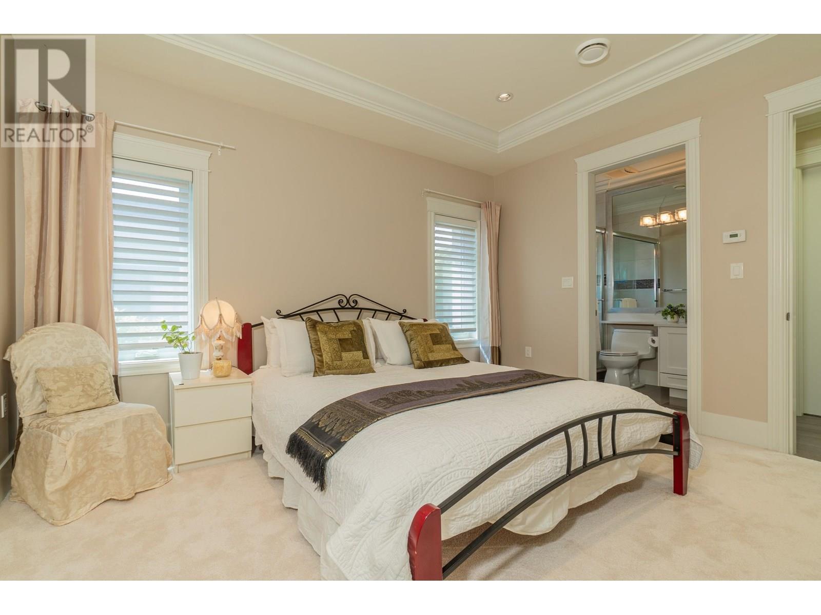 9191 OAKMOND ROAD, Richmond