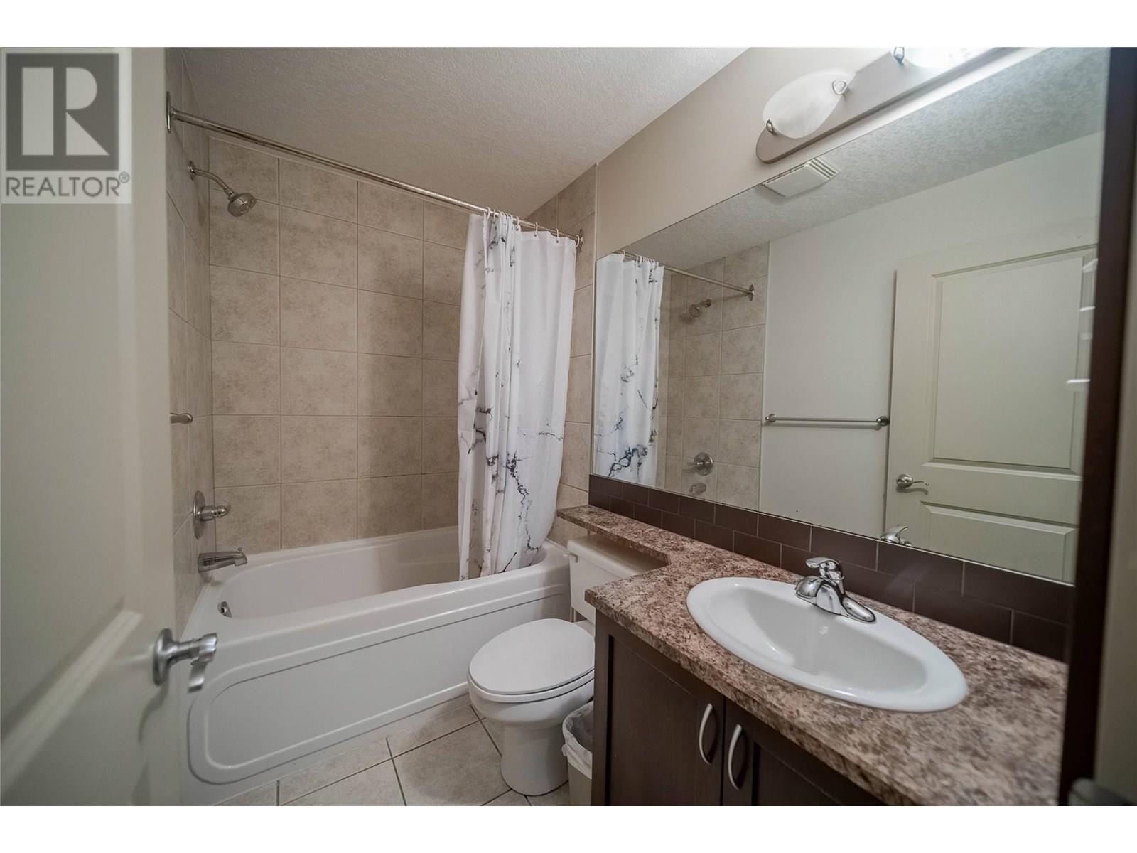 Photo 22 of 1500 Mcdonald Avenue Unit 119, Fernie BC