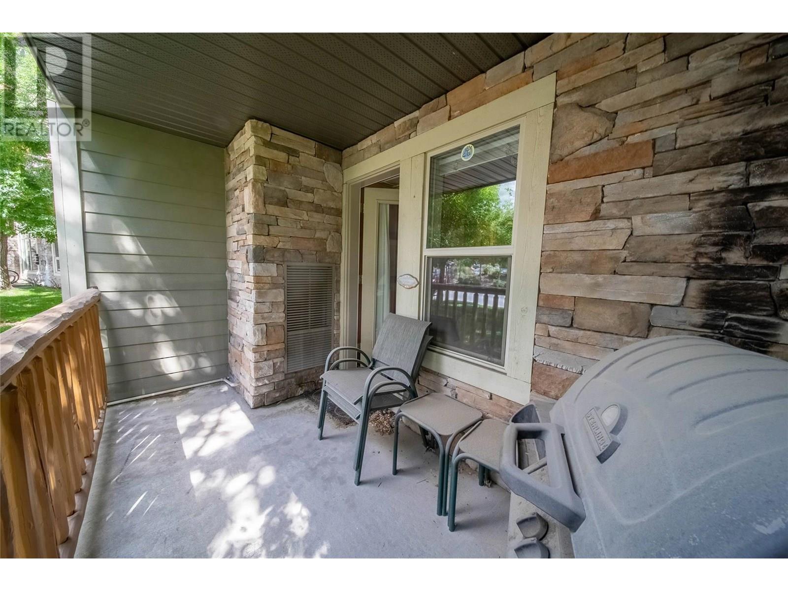 Photo 28 of 1500 Mcdonald Avenue Unit 119, Fernie BC