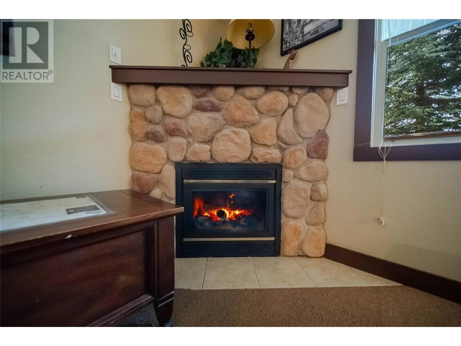 Photo 18 of 1500 Mcdonald Avenue Unit 119, Fernie BC