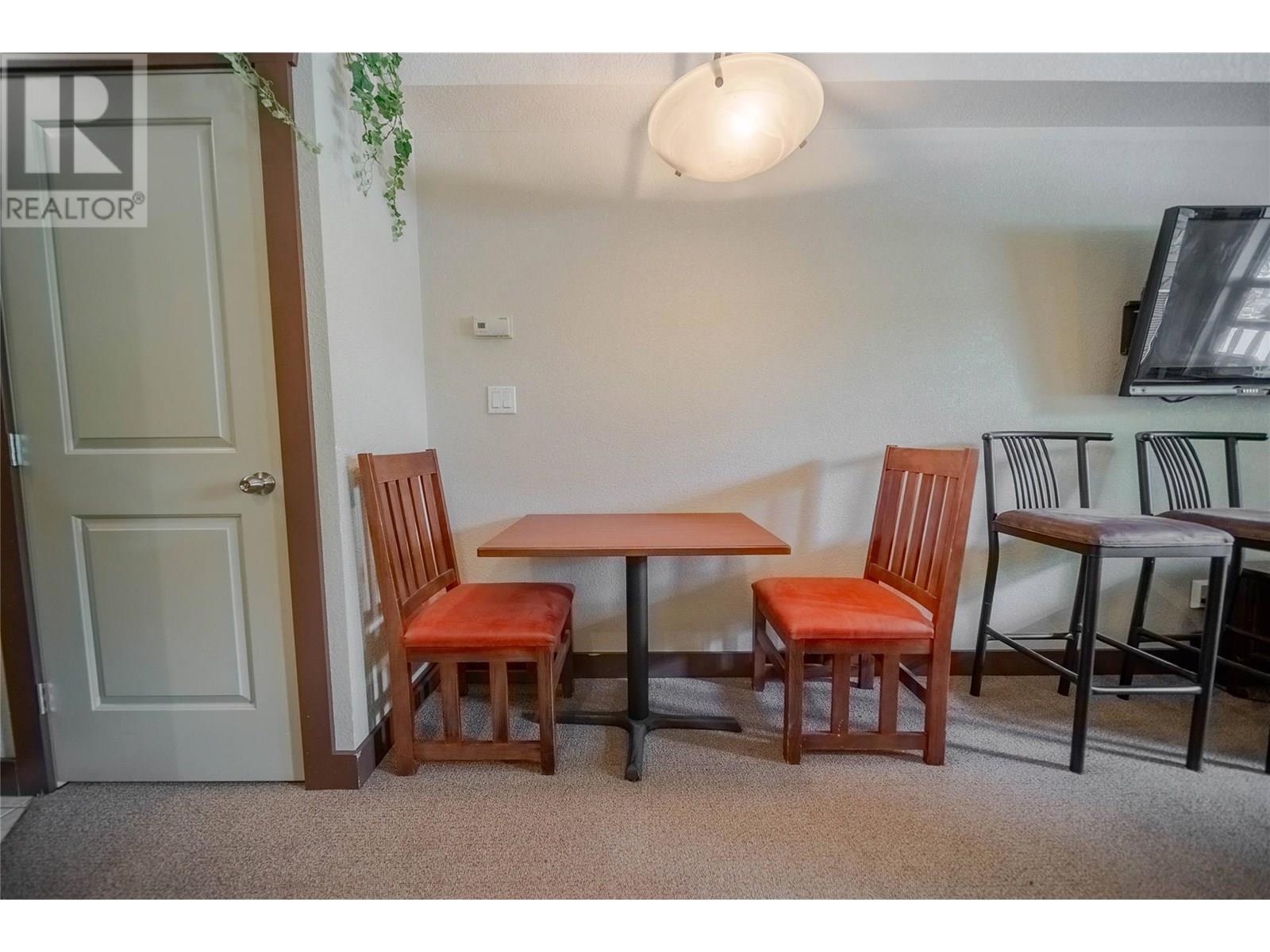Photo 16 of 1500 Mcdonald Avenue Unit 119, Fernie BC