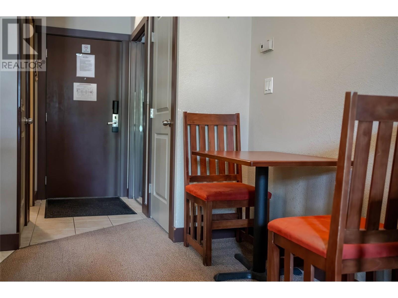 Photo 21 of 1500 Mcdonald Avenue Unit 119, Fernie BC