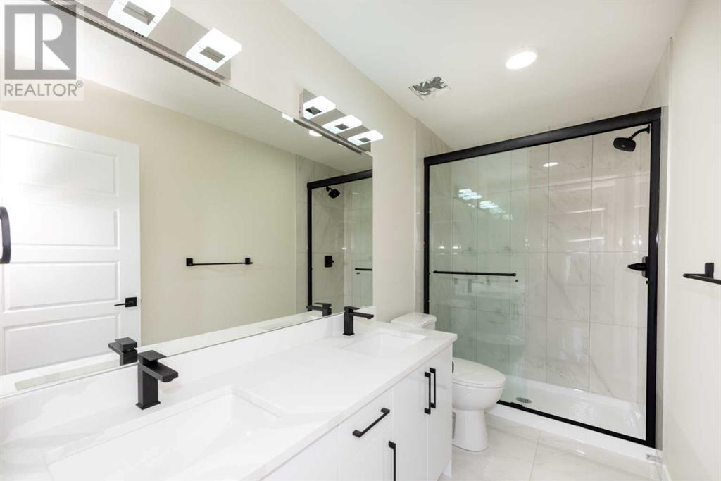 Single Family House for Sale in  Sherwood Lane NW Sherwood Calgary 