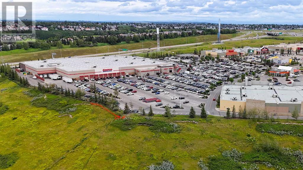 Single Family House for Sale in  Sherwood Lane NW Sherwood Calgary 