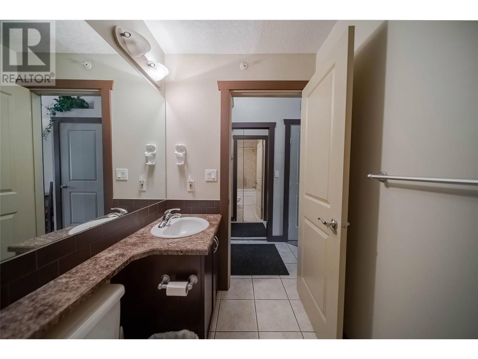 Photo 24 of 1500 Mcdonald Avenue Unit 119, Fernie BC