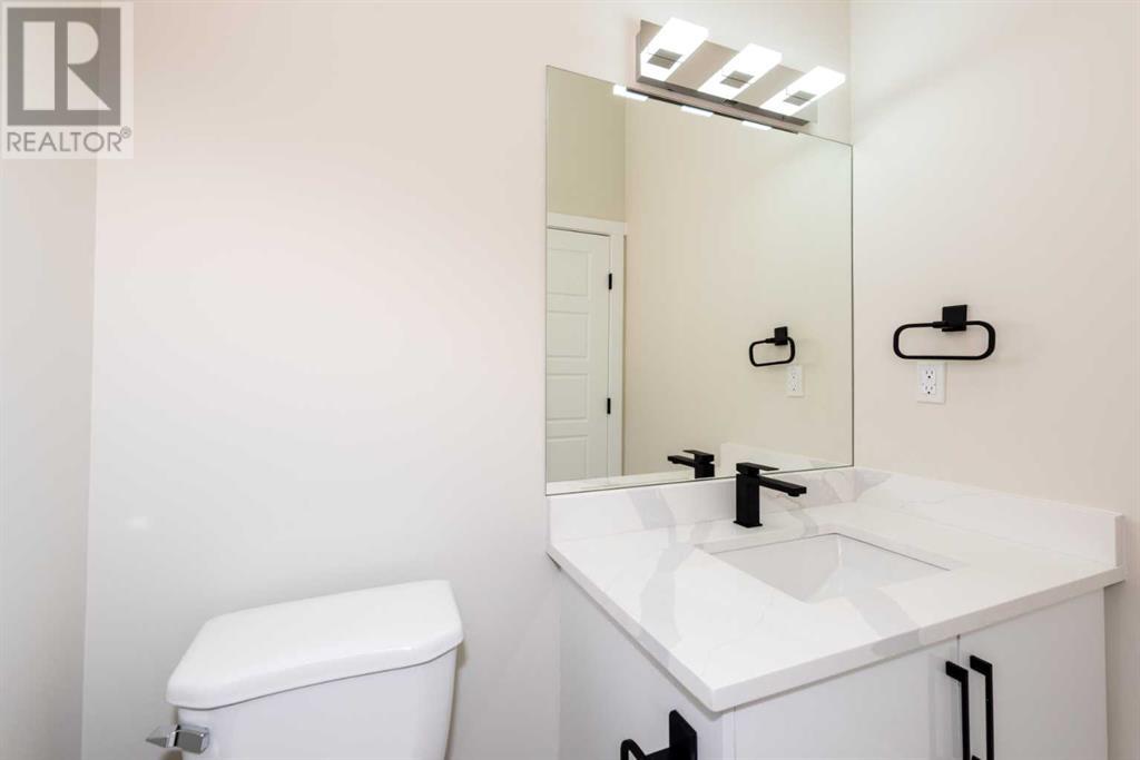 Single Family House for Sale in  Sherwood Lane NW Sherwood Calgary 