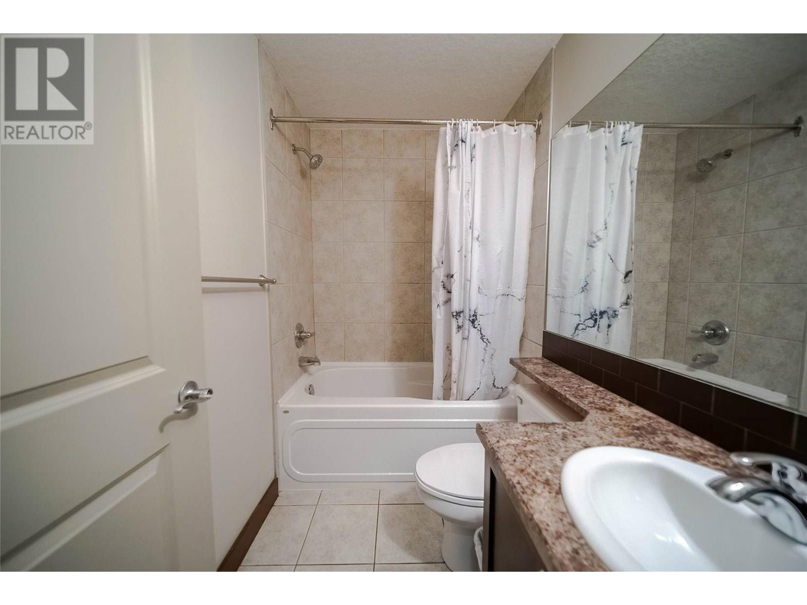 Photo 23 of 1500 Mcdonald Avenue Unit 119, Fernie BC