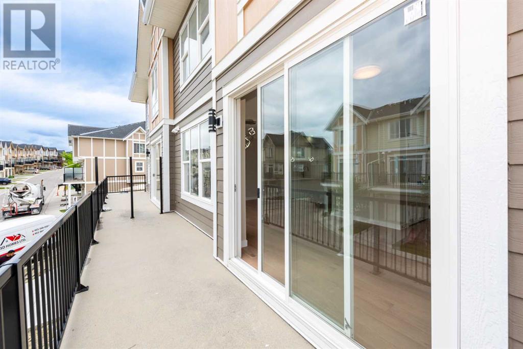 Single Family House for Sale in  Sherwood Lane NW Sherwood Calgary 