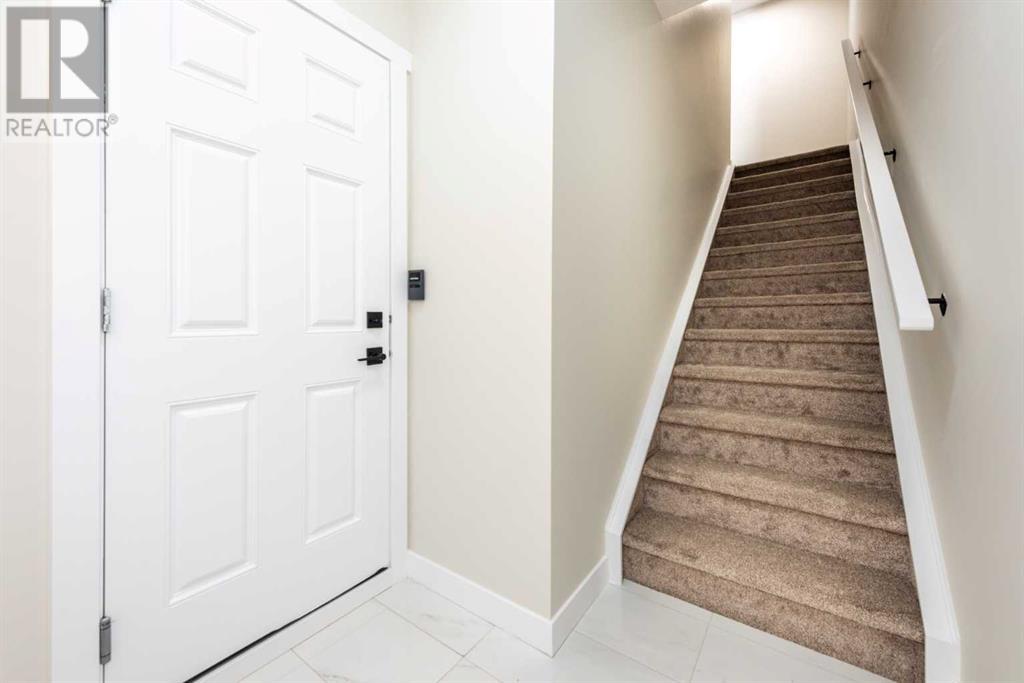 Single Family House for Sale in  Sherwood Lane NW Sherwood Calgary 