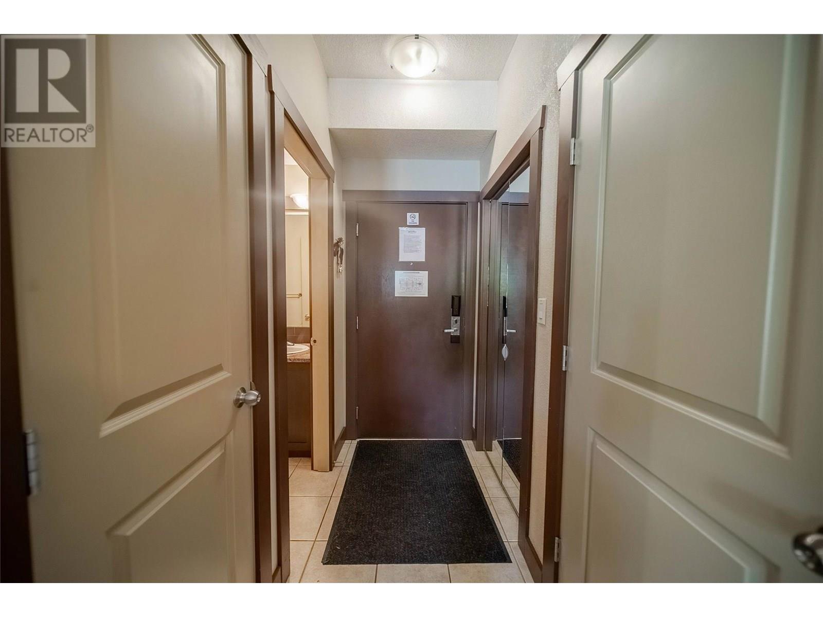 Photo 5 of 1500 Mcdonald Avenue Unit 119, Fernie BC