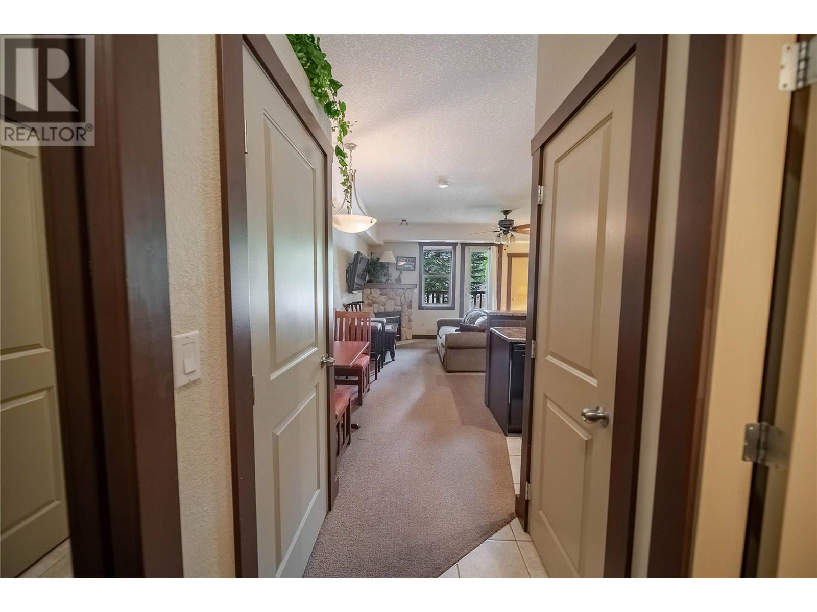Photo 4 of 1500 Mcdonald Avenue Unit 119, Fernie BC