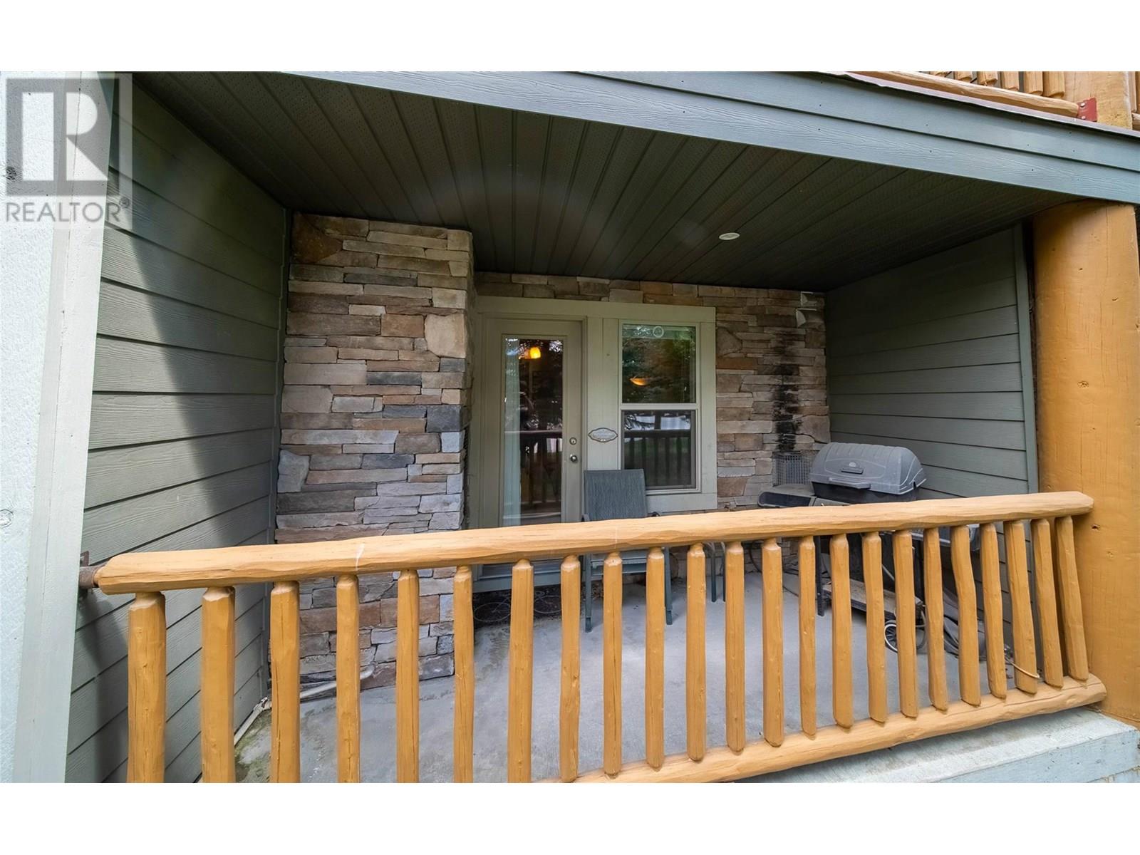 Photo 29 of 1500 Mcdonald Avenue Unit 119, Fernie BC