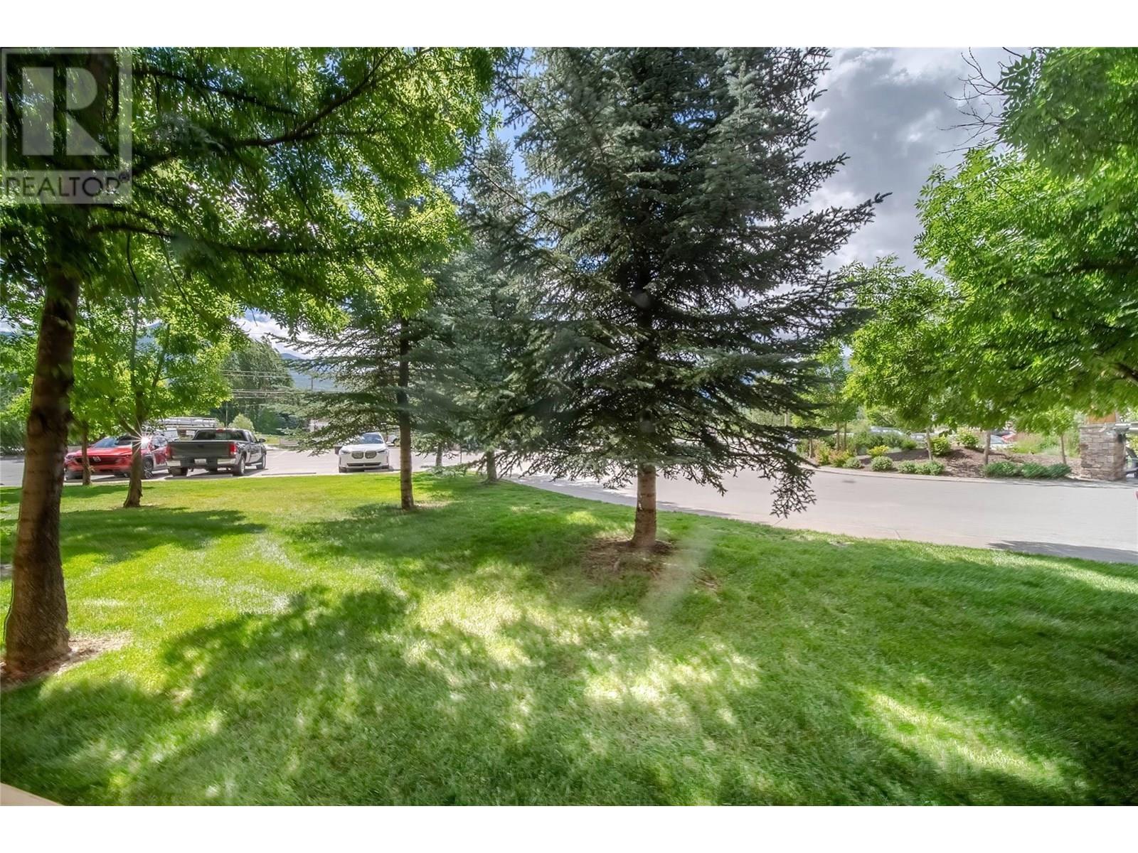 Photo 27 of 1500 Mcdonald Avenue Unit 119, Fernie BC