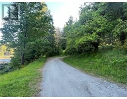 Lots A&b Granite Bay Rd, Quadra Island, BC V0P1N0 Photo 10
