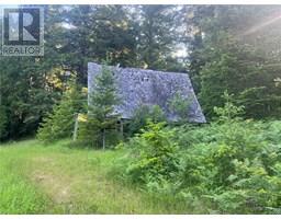 Lots A&b Granite Bay Rd, Quadra Island, BC V0P1N0 Photo 15