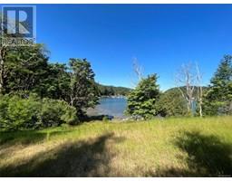 Lots A&b Granite Bay Rd, Quadra Island, BC V0P1N0 Photo 17