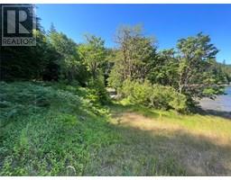 Lots A&b Granite Bay Rd, Quadra Island, BC V0P1N0 Photo 18