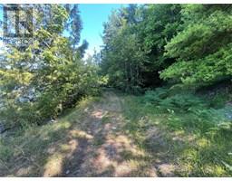 Lots A&b Granite Bay Rd, Quadra Island, BC V0P1N0 Photo 19