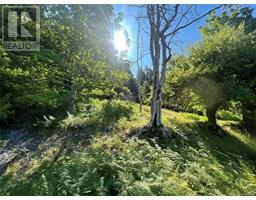 Lots A&b Granite Bay Rd, Quadra Island, BC V0P1N0 Photo 20