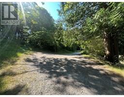 Lots A&b Granite Bay Rd, Quadra Island, BC V0P1N0 Photo 21