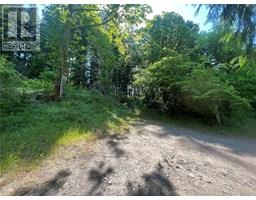 Lots A&b Granite Bay Rd, Quadra Island, BC V0P1N0 Photo 22