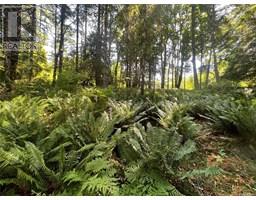 Lots A&b Granite Bay Rd, Quadra Island, BC V0P1N0 Photo 28