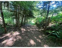 Lots A&b Granite Bay Rd, Quadra Island, BC V0P1N0 Photo 33