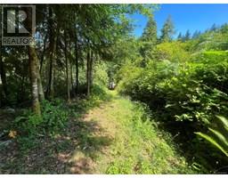 Lots A&b Granite Bay Rd, Quadra Island, BC V0P1N0 Photo 34