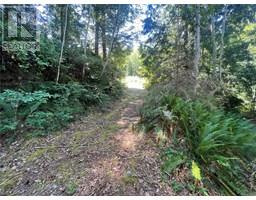 Lots A&b Granite Bay Rd, Quadra Island, BC V0P1N0 Photo 36