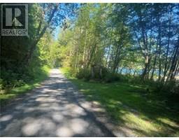 Lots A&b Granite Bay Rd, Quadra Island, BC V0P1N0 Photo 37