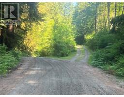 Lots A&b Granite Bay Rd, Quadra Island, BC V0P1N0 Photo 7