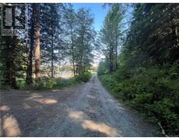 Lots A&b Granite Bay Rd, Quadra Island, BC V0P1N0 Photo 8