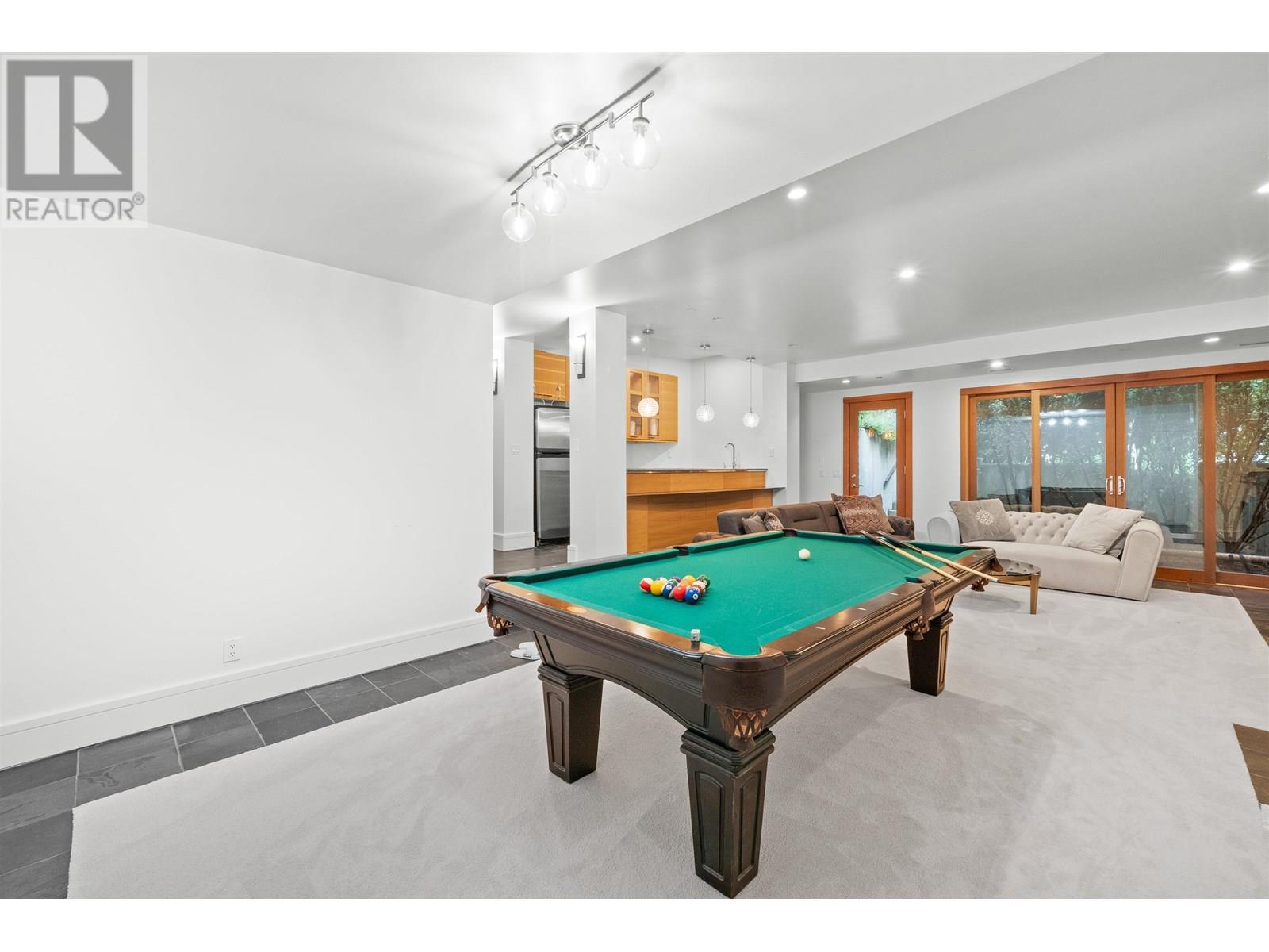 510 EASTCOT ROAD, West Vancouver