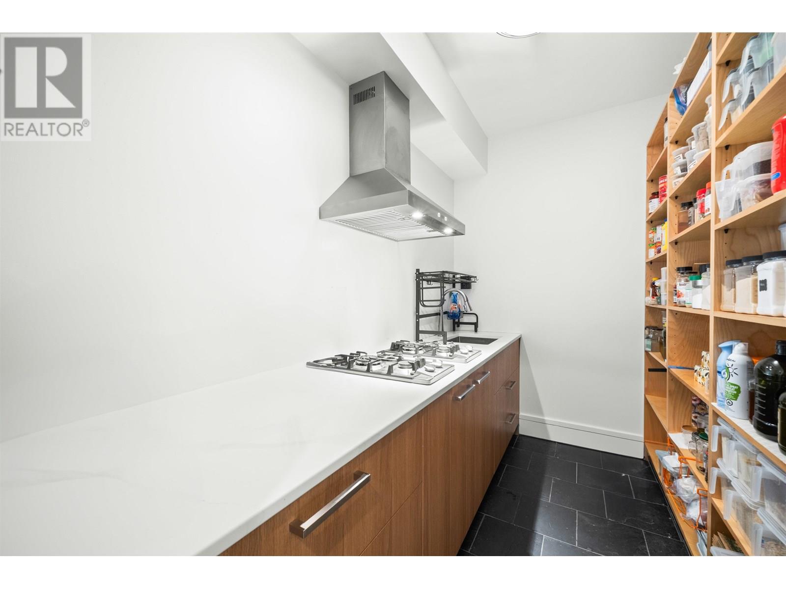 510 EASTCOT ROAD, West Vancouver