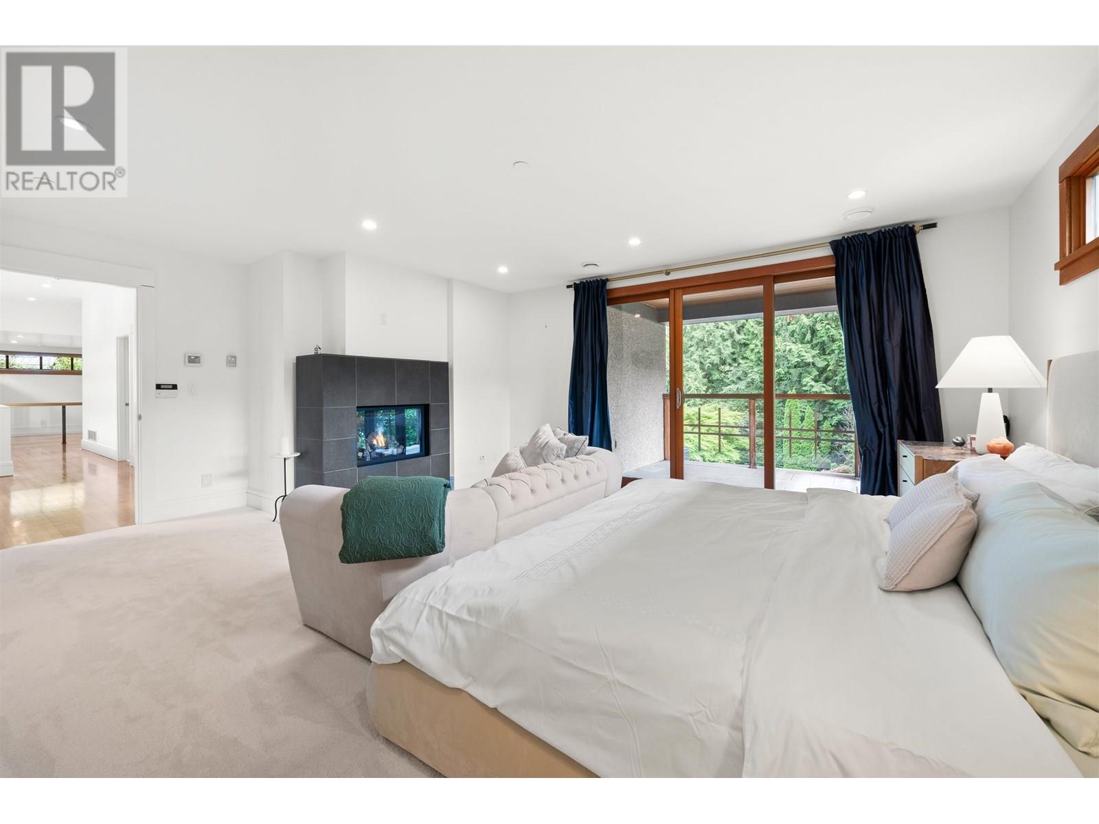 510 EASTCOT ROAD, West Vancouver