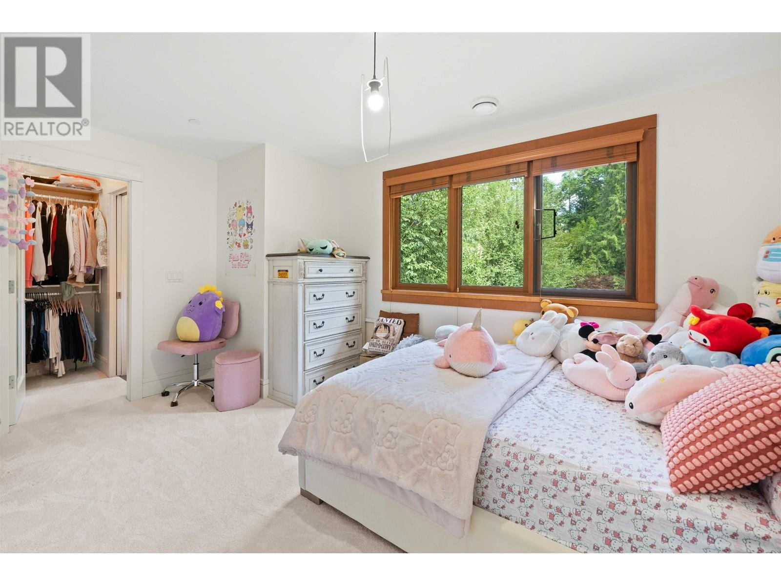 510 EASTCOT ROAD, West Vancouver