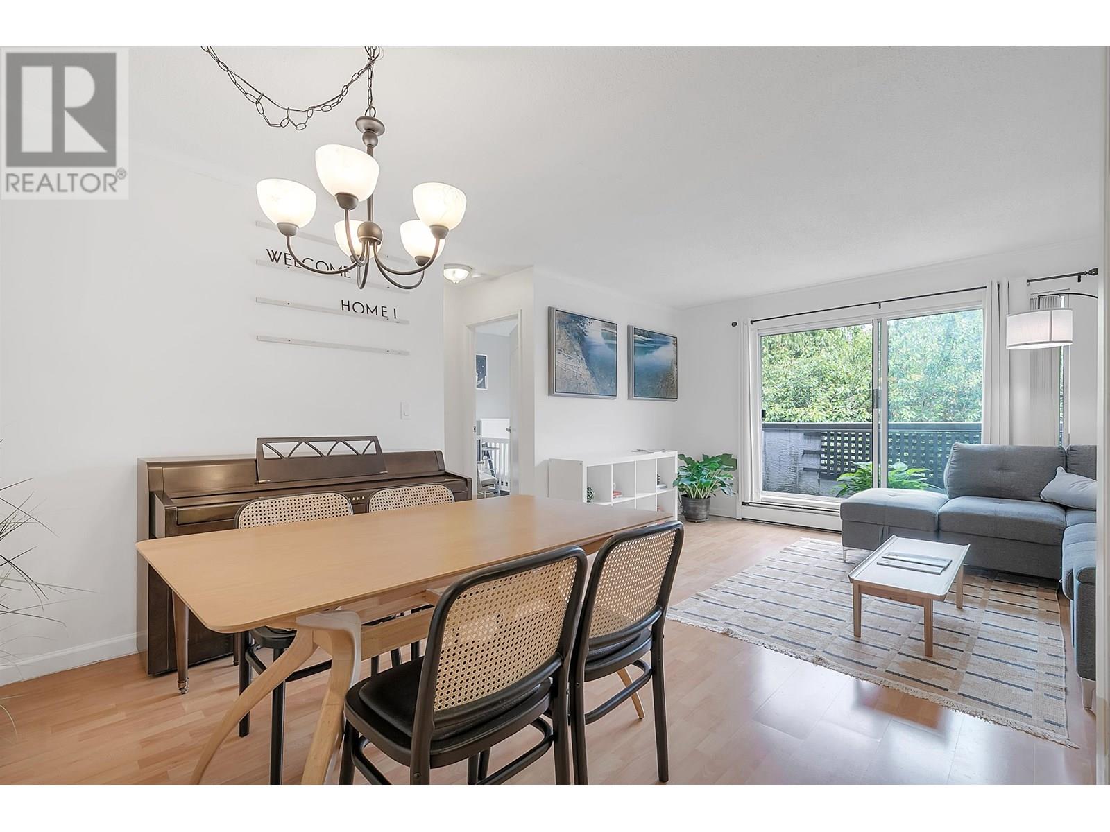 Photo 5 of 301 809 W 16th Street, North Vancouver BC