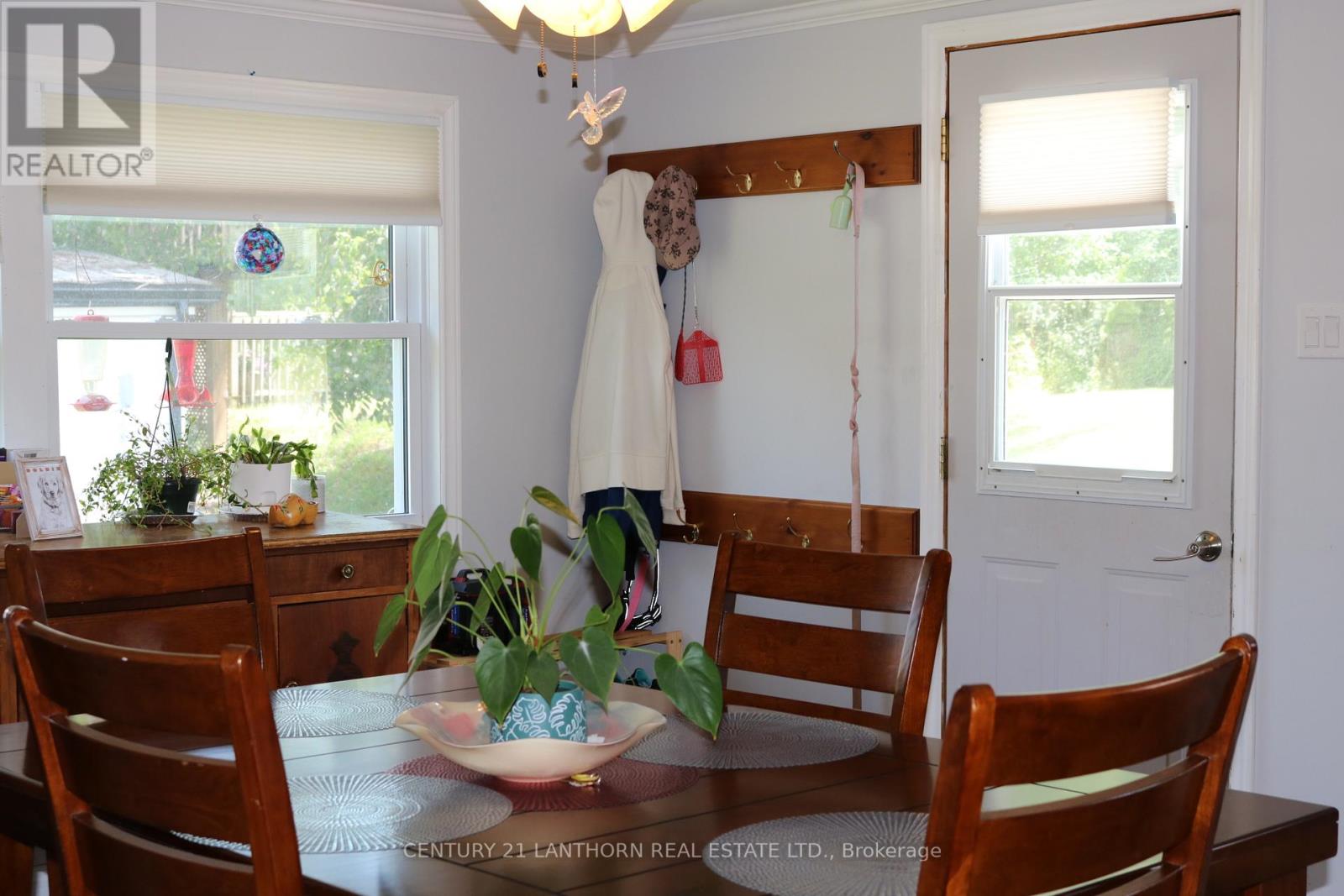 Photo 9 of 13 St Philip Street, Prince Edward County ON