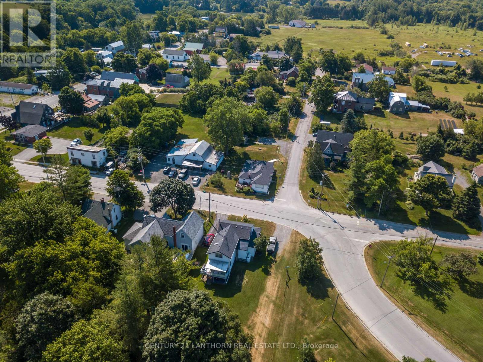 Photo 25 of 13 St Philip Street, Prince Edward County ON