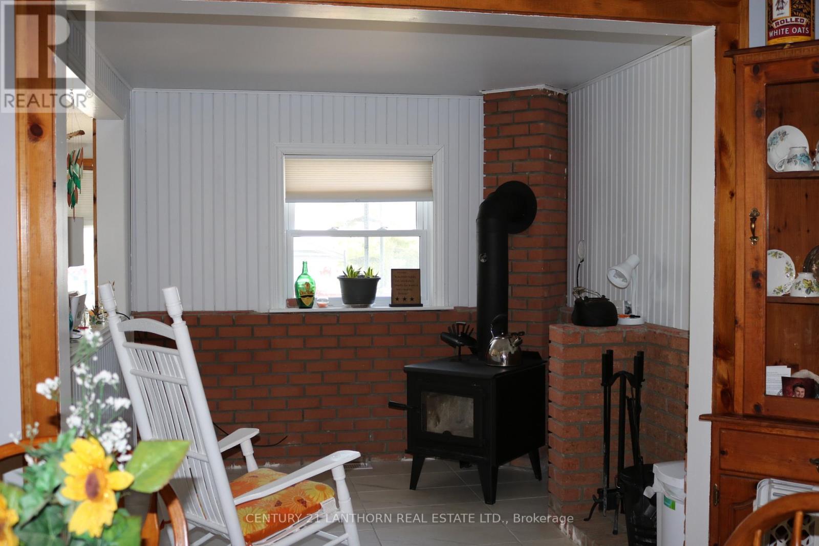 Photo 16 of 13 St Philip Street, Prince Edward County ON
