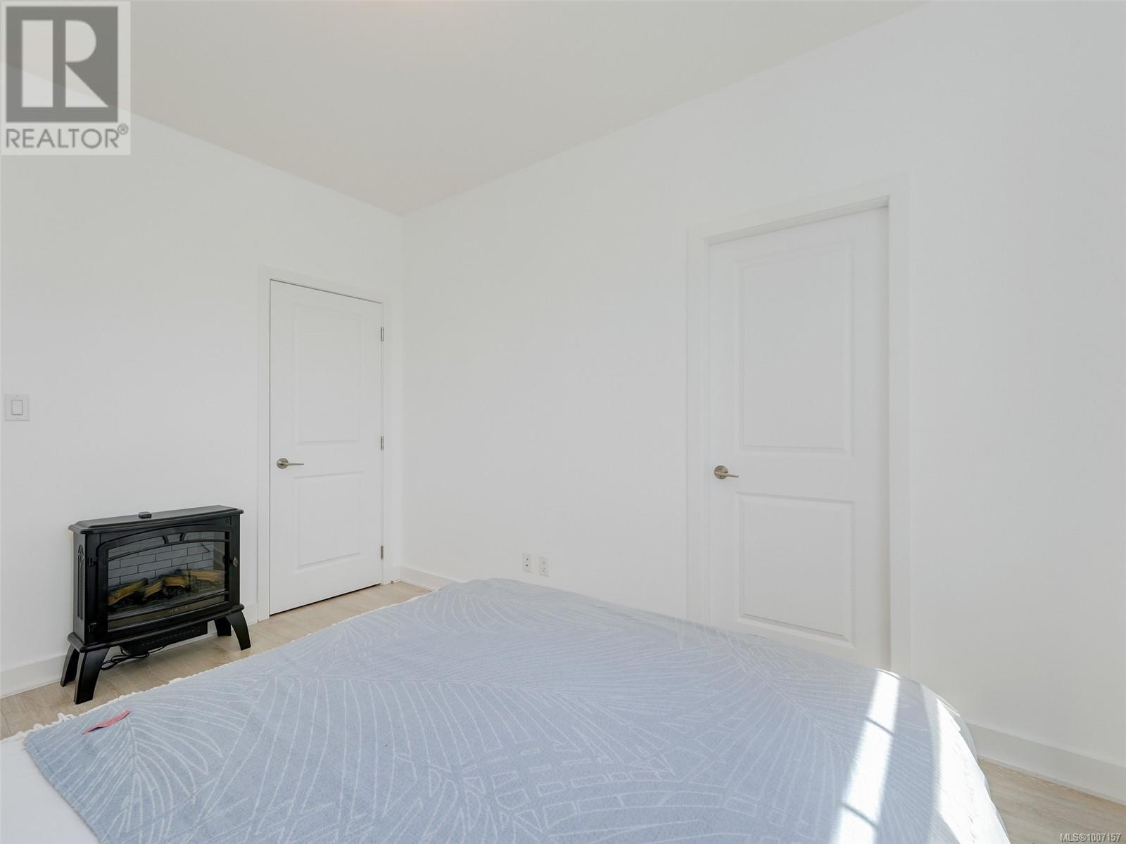 Photo 30 of 6536 Lanark Rd, Sooke BC