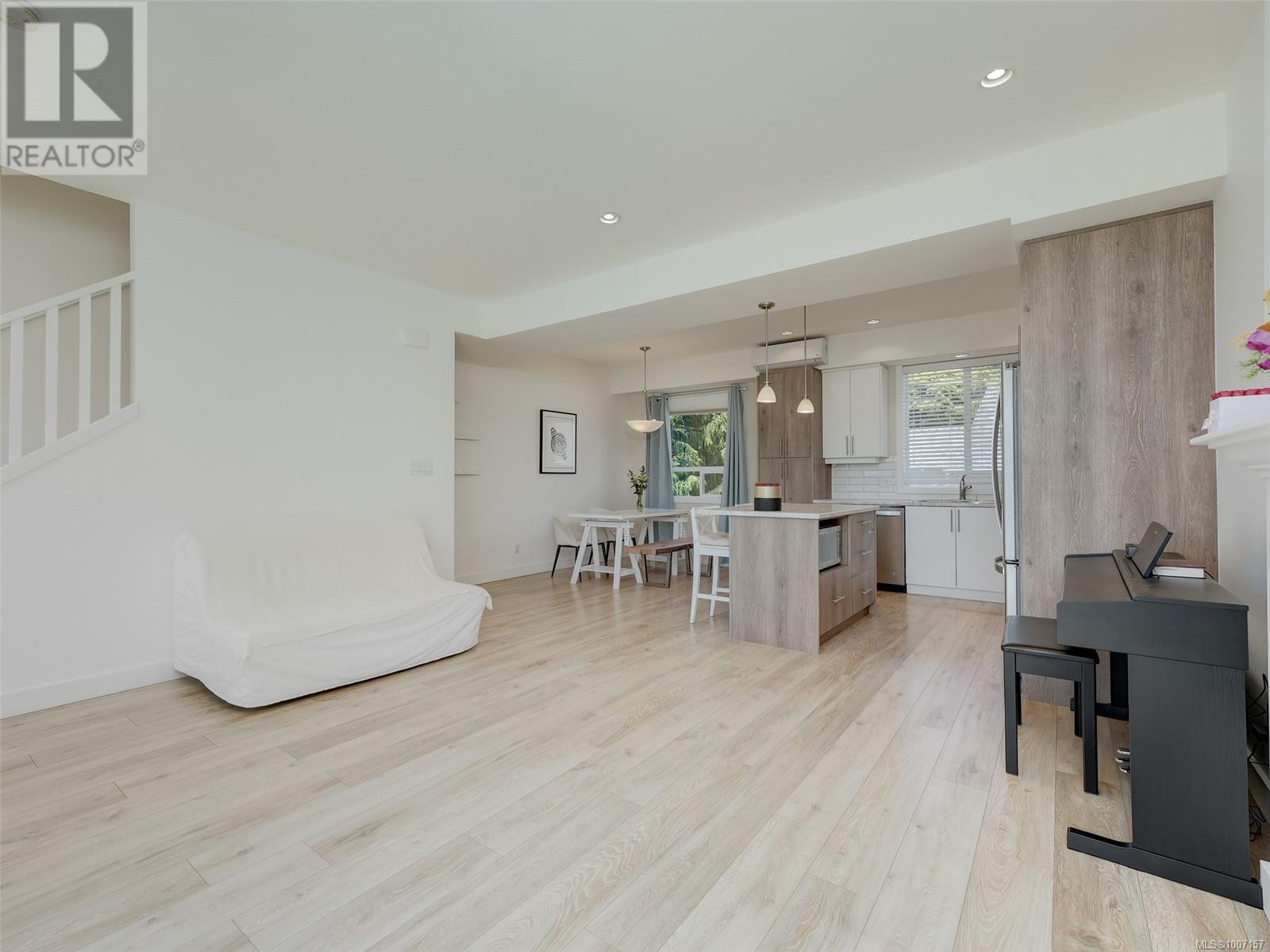 Photo 17 of 6536 Lanark Rd, Sooke BC