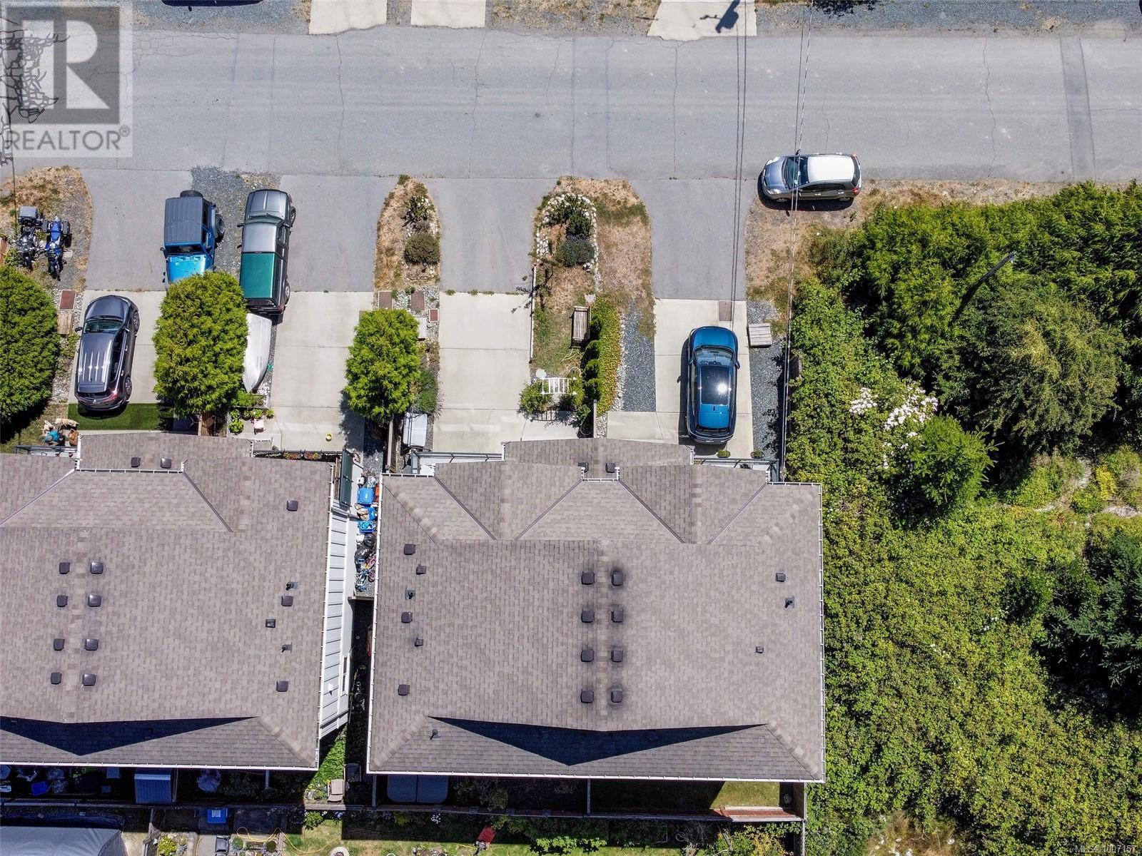 Photo 31 of 6536 Lanark Rd, Sooke BC