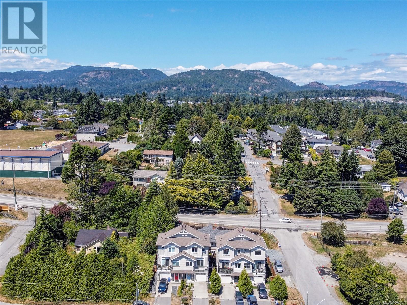 Photo 21 of 6536 Lanark Rd, Sooke BC