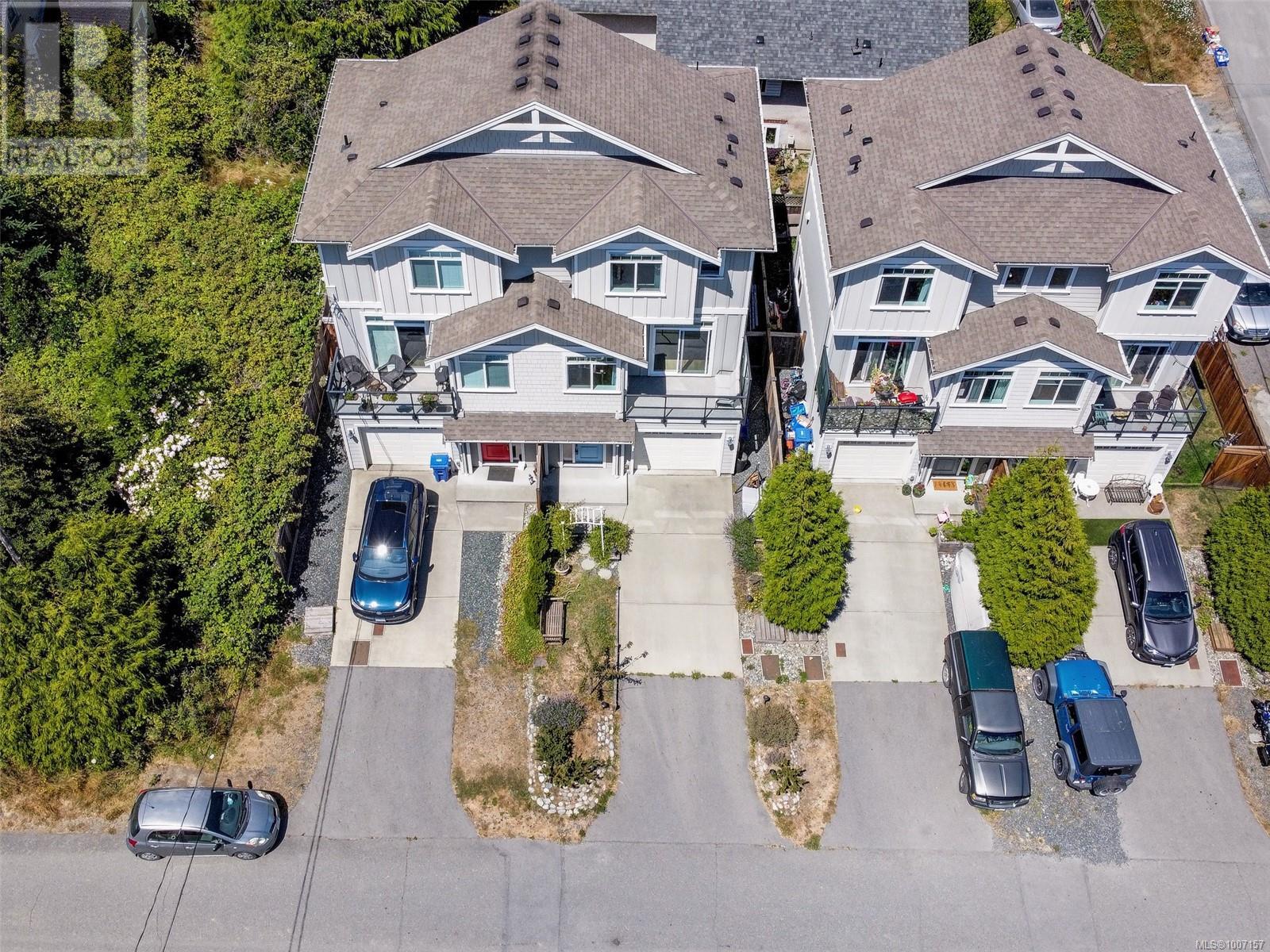 Photo 12 of 6536 Lanark Rd, Sooke BC
