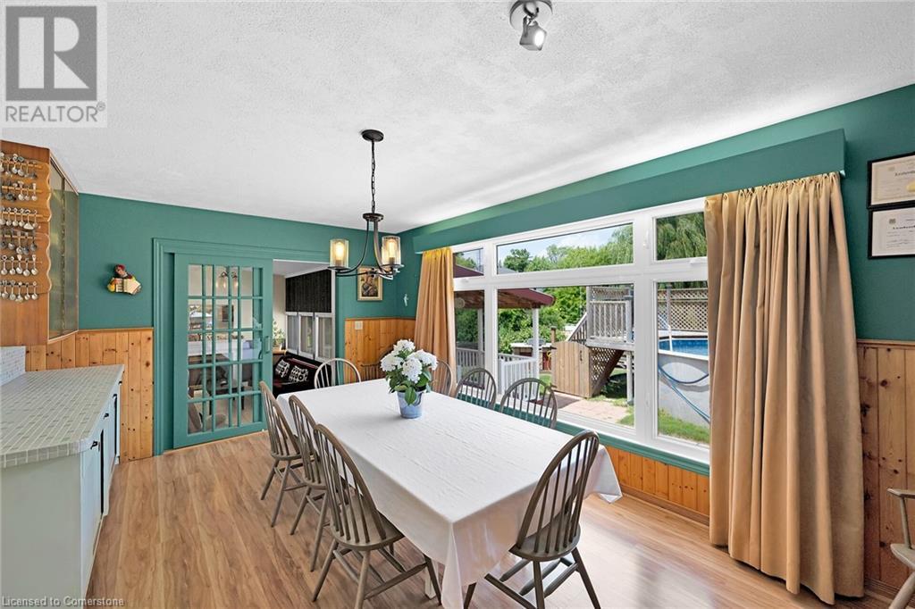 Photo 6 of 4889 Cherrywood Drive, Beamsville ON