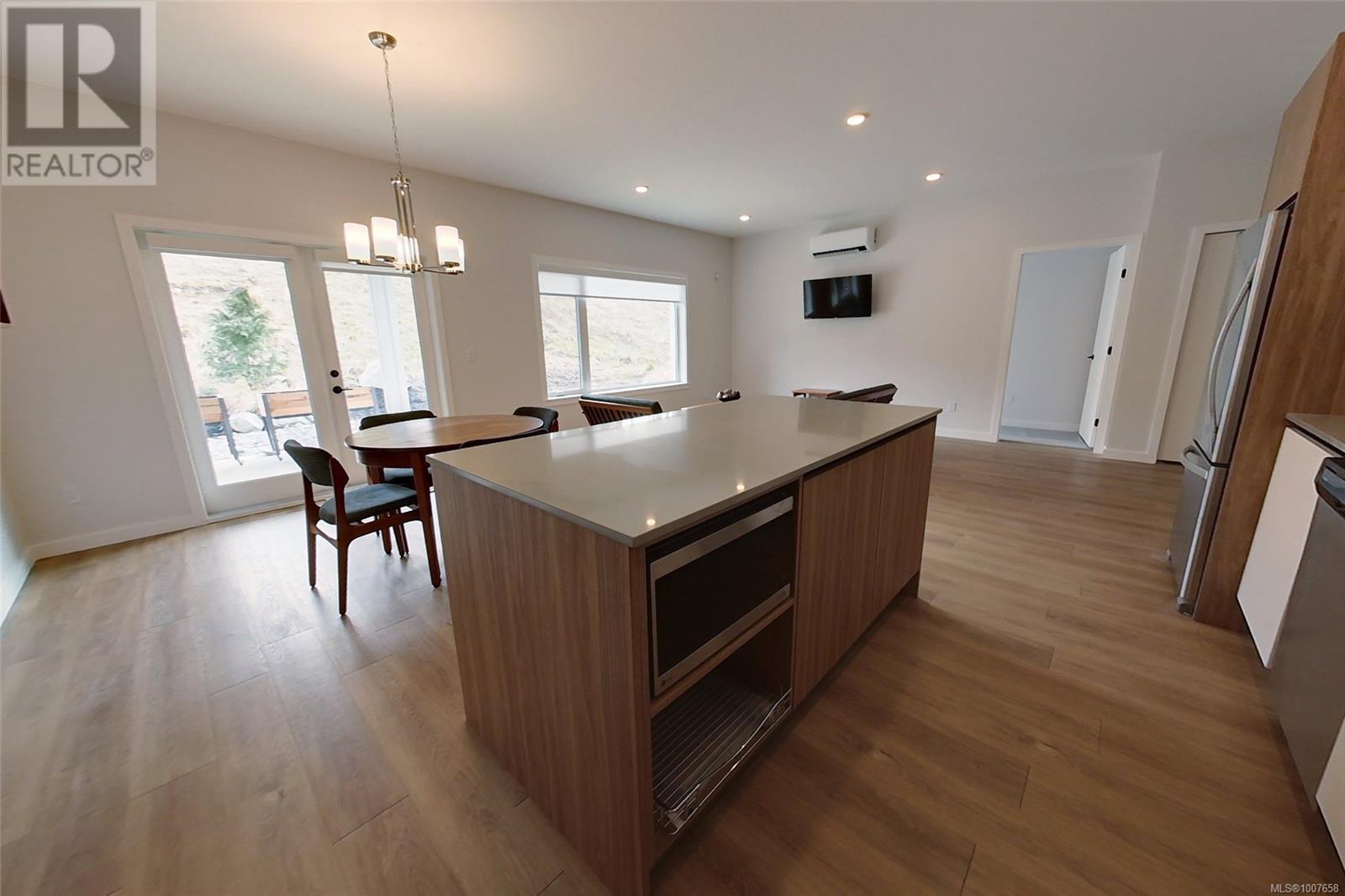 103-B 3590 16th Ave, Port Alberni