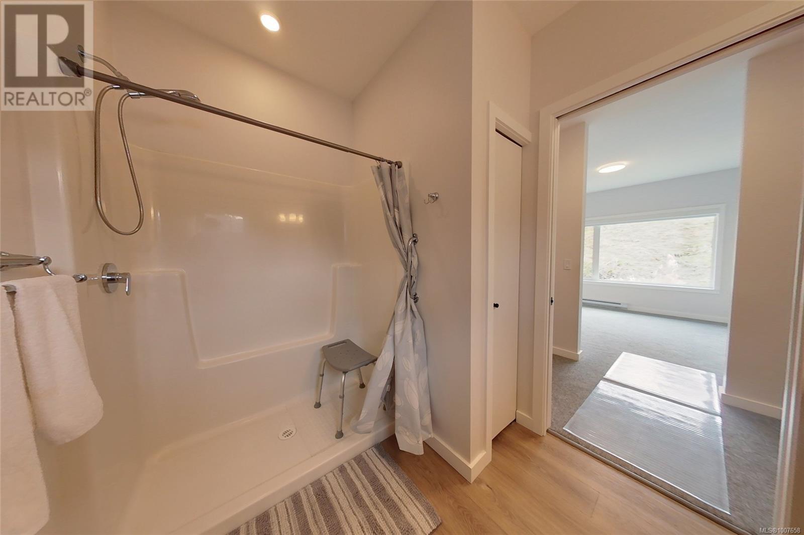 103-B 3590 16th Ave, Port Alberni