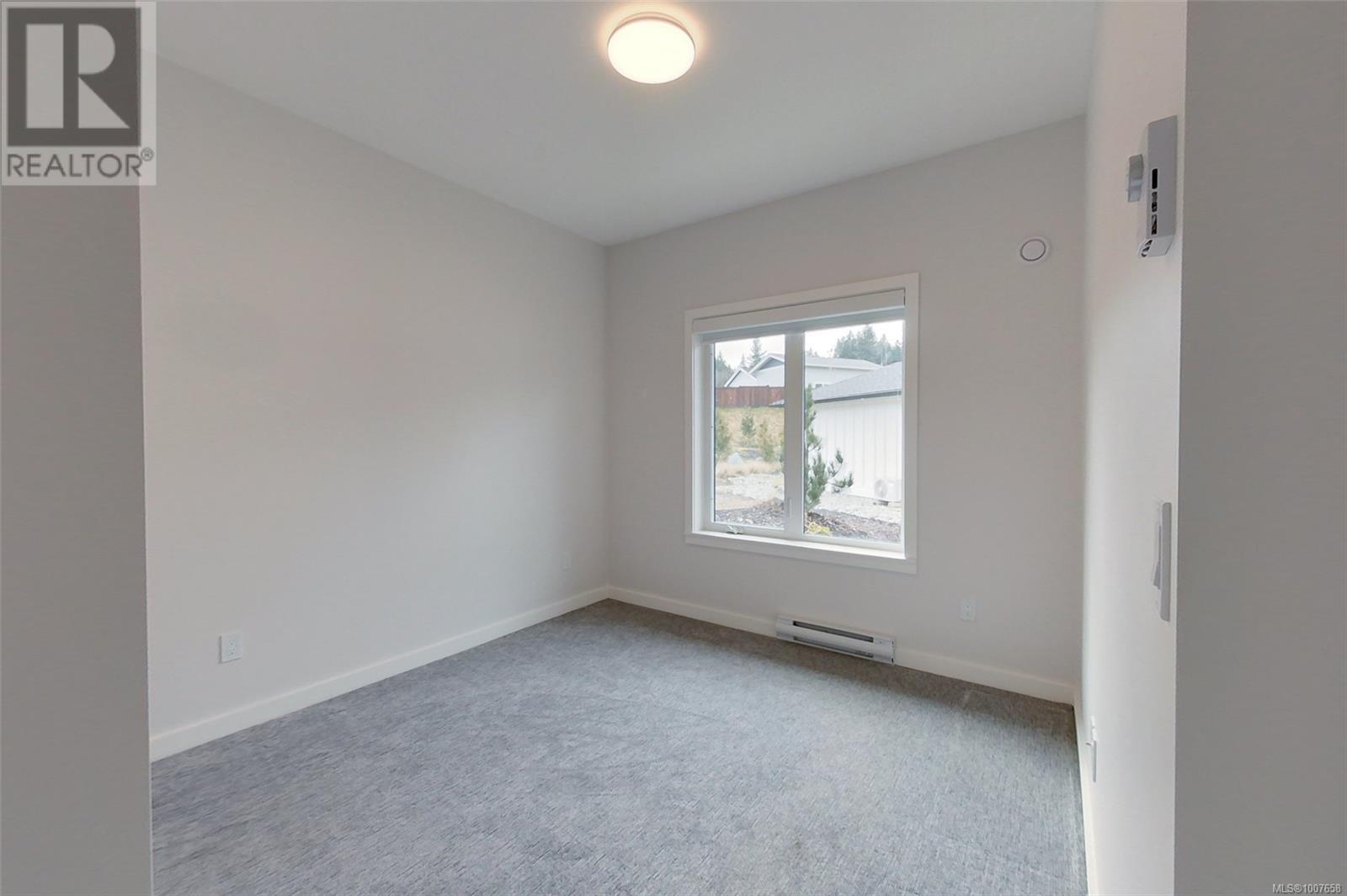 103-B 3590 16th Ave, Port Alberni